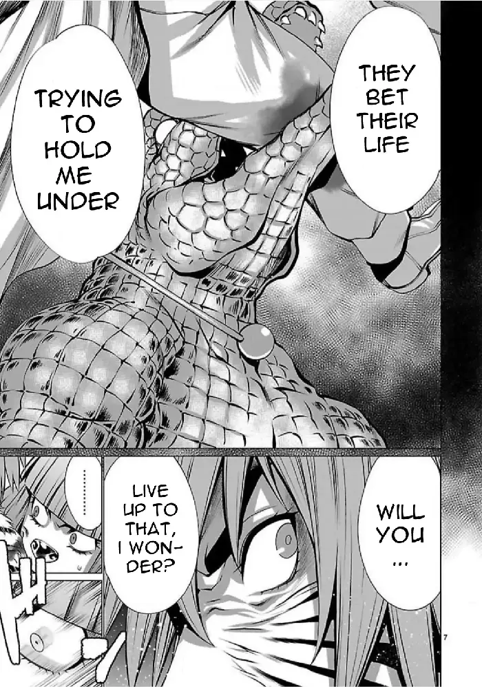 Killing Bites Chapter 47 image 07_optimized